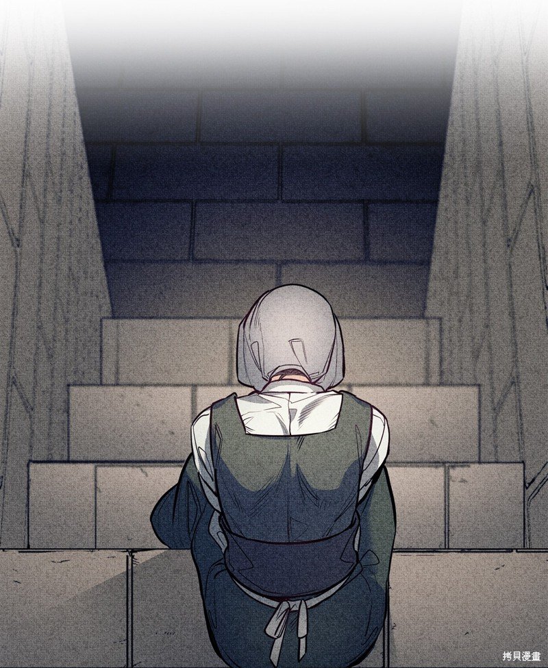 第137话