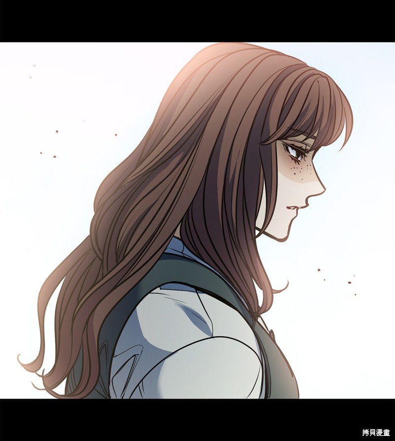 第137话