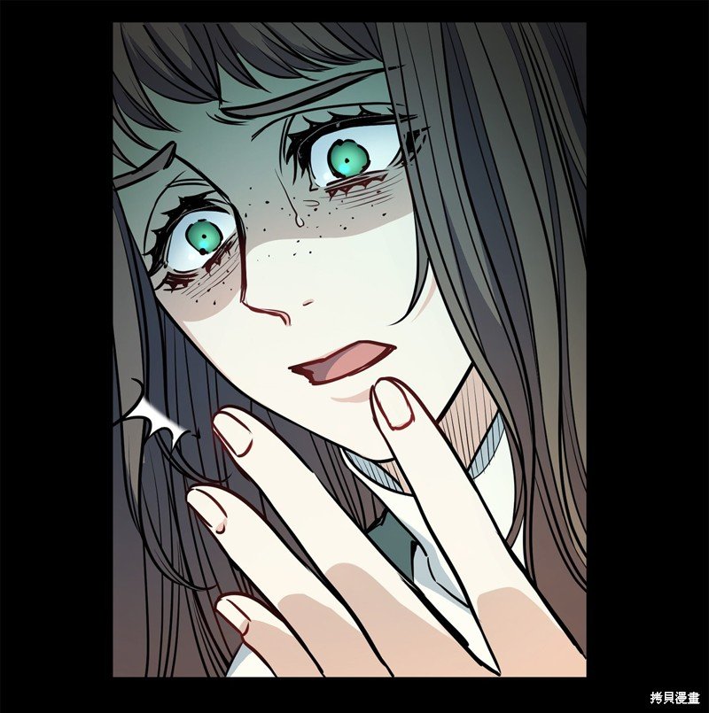 第137话