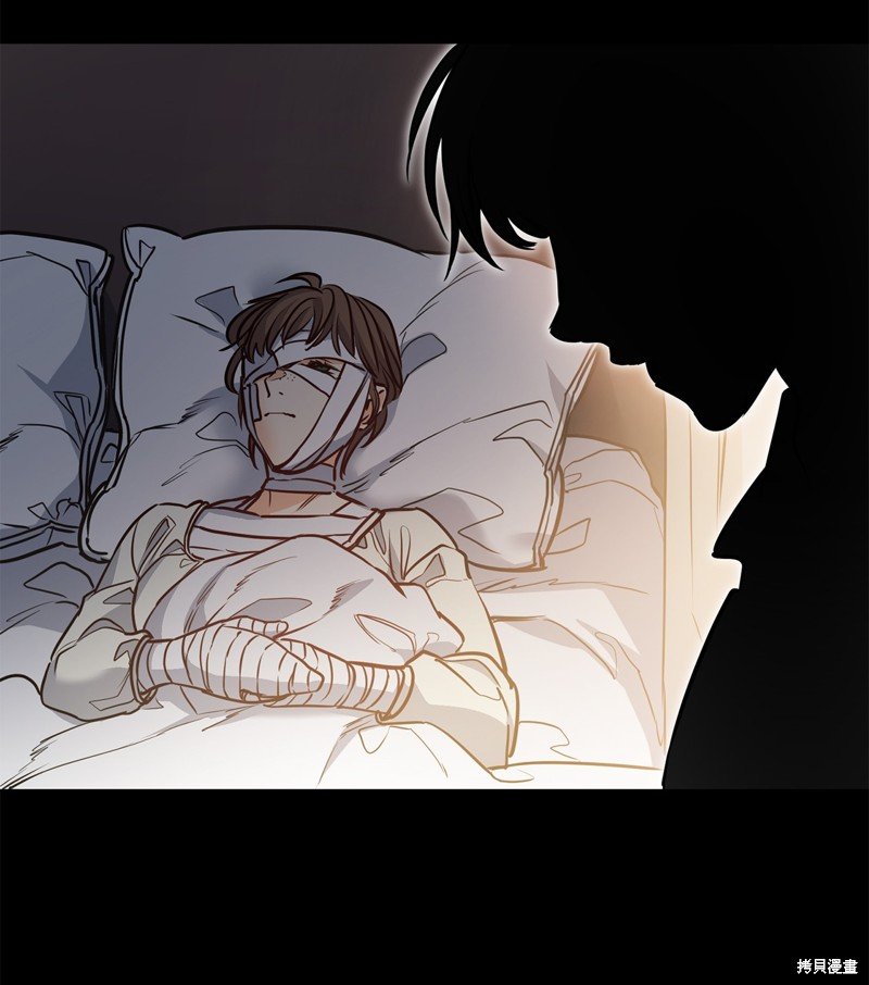 第137话