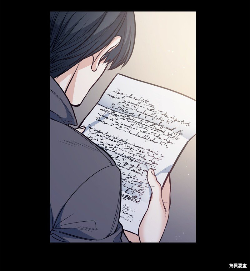 第137话