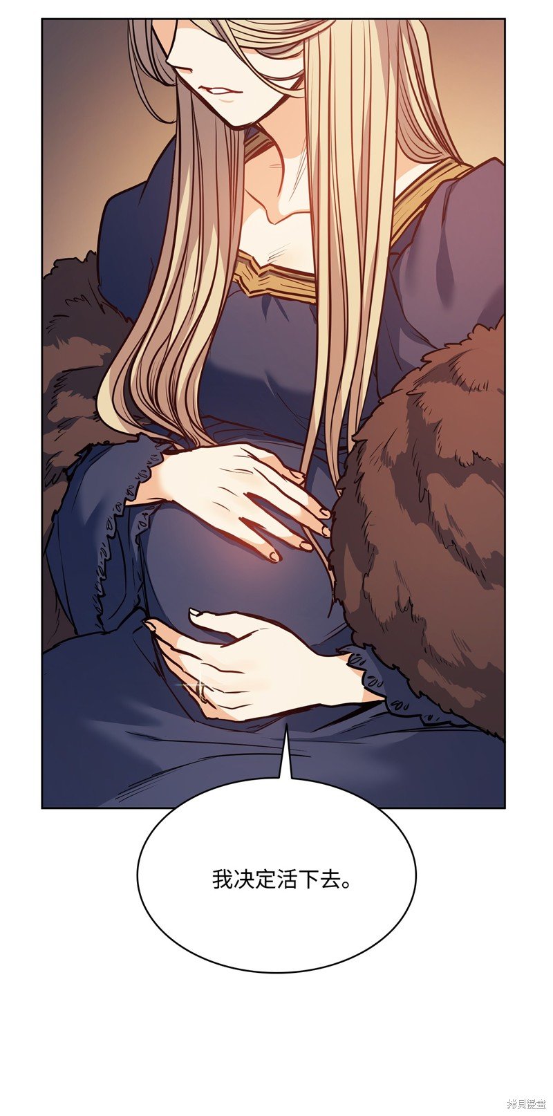 第137话