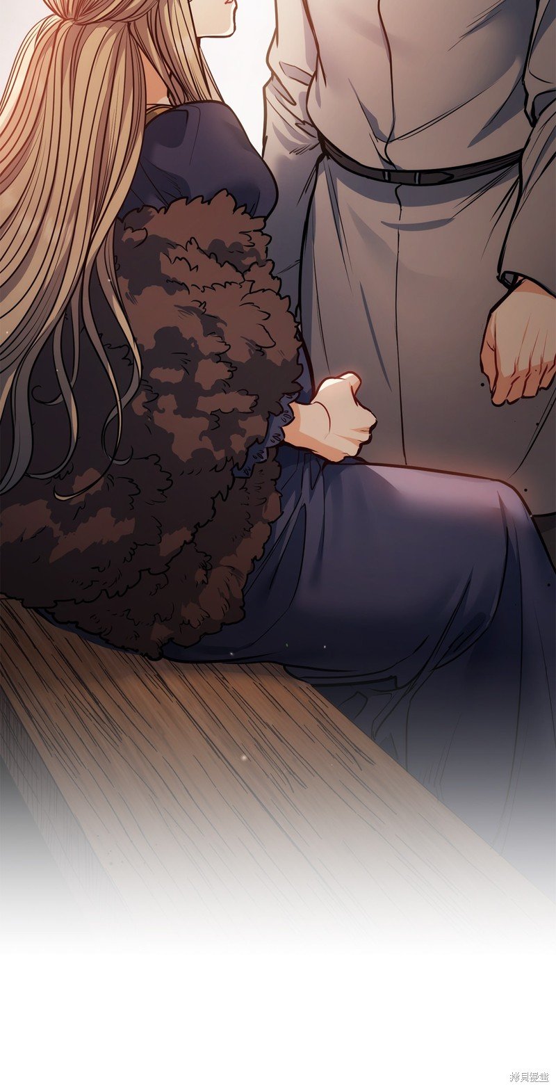 第137话
