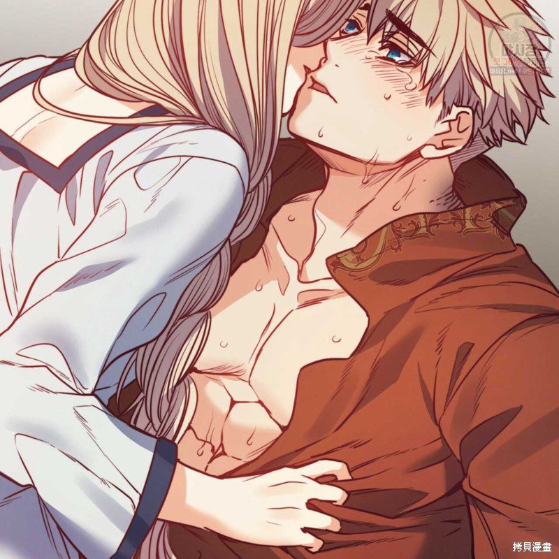 第48话