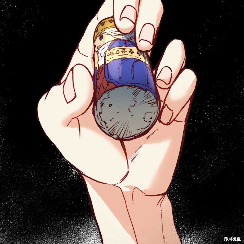 第51话