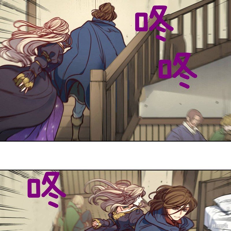 第53话