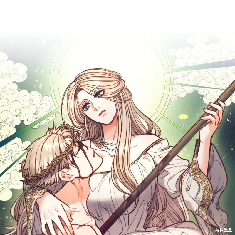第54话