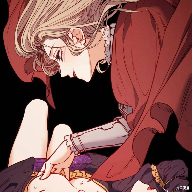 第55话