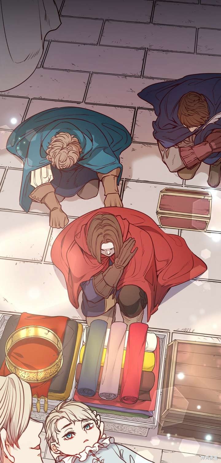 第61话