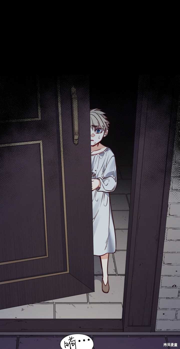 第62话