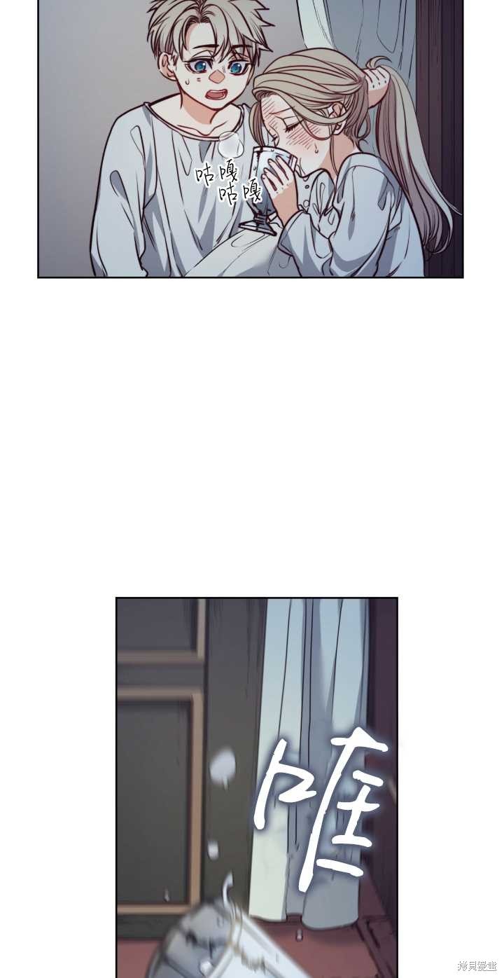 第62话