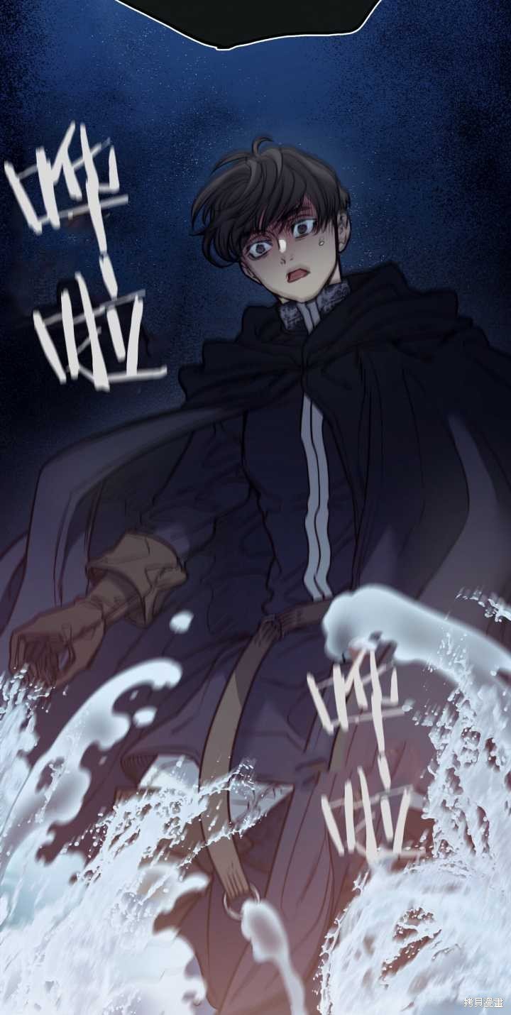 第63话