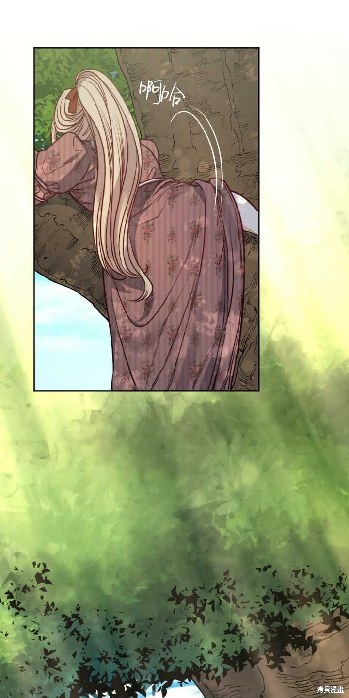 第64话