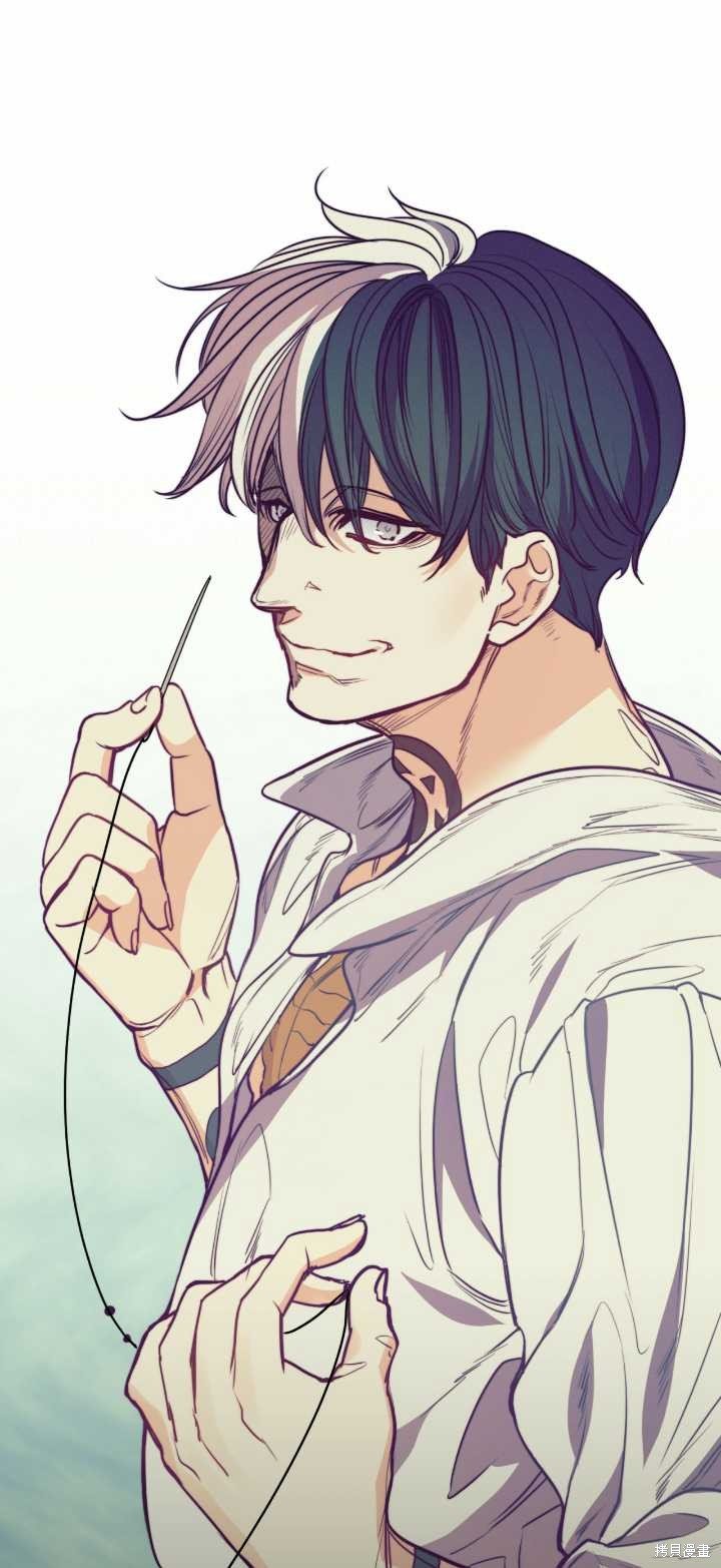 第65话