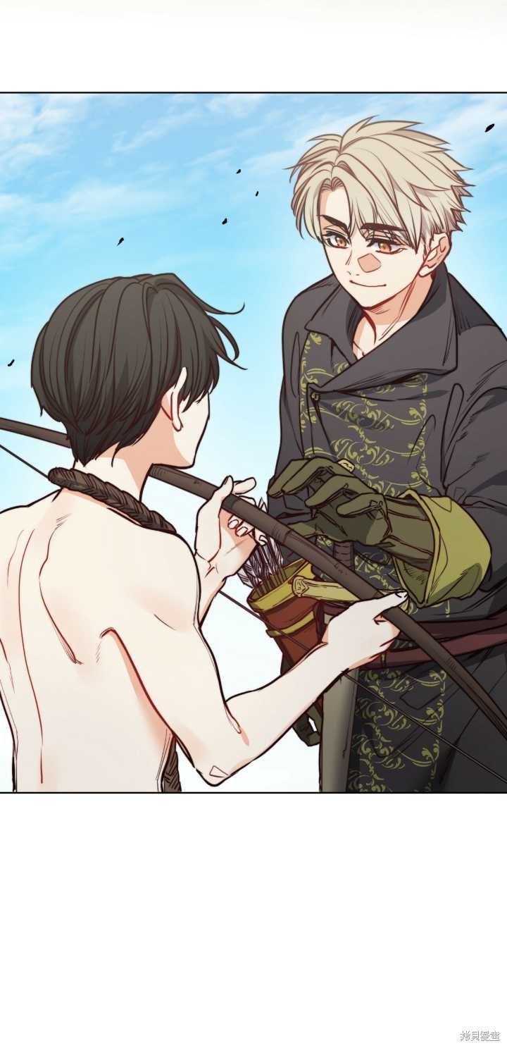 第66话