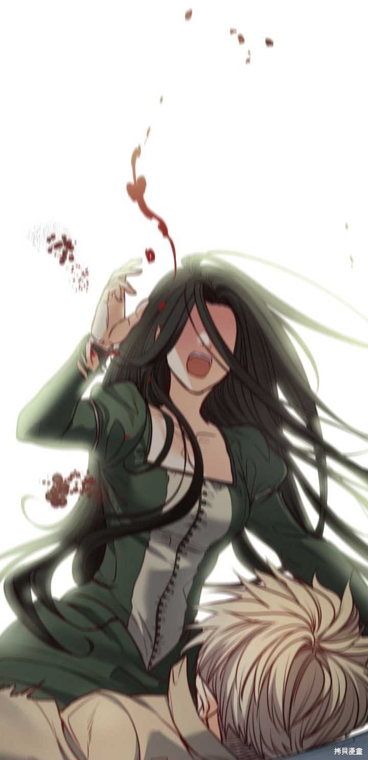 第66话