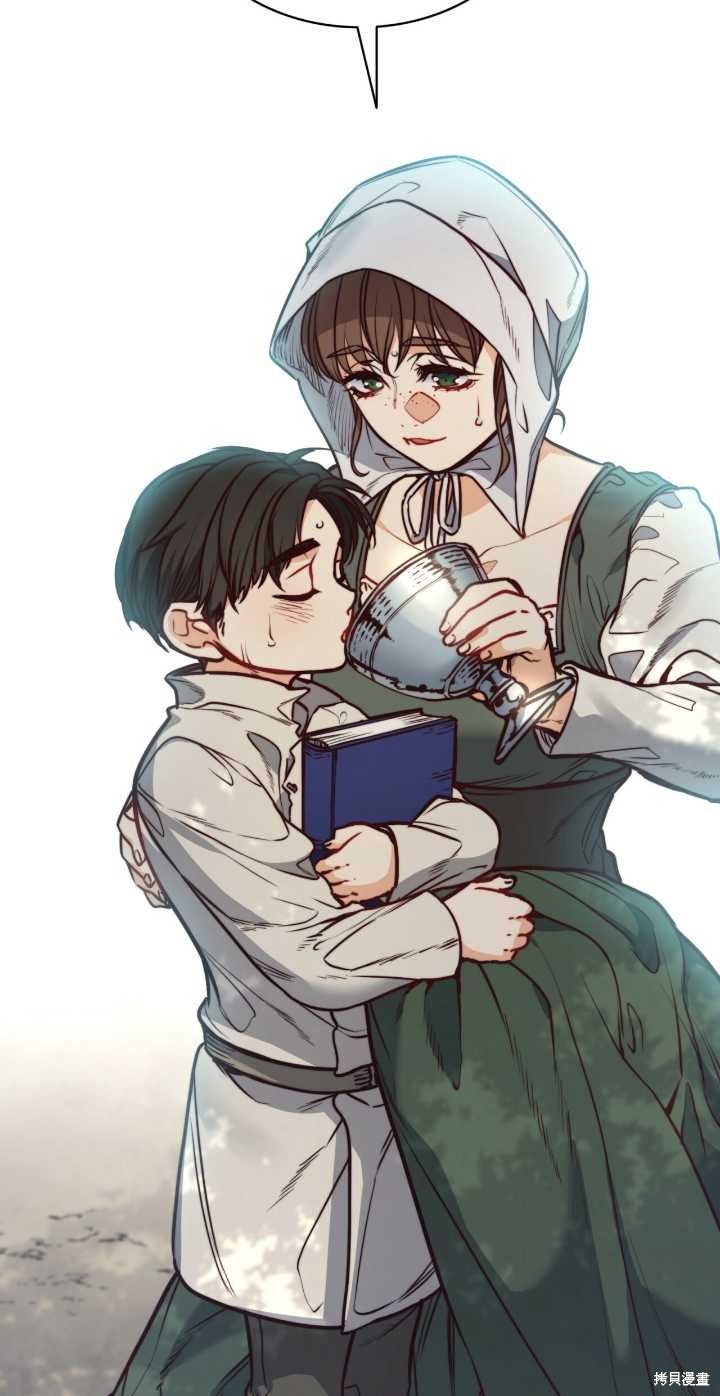 第68话