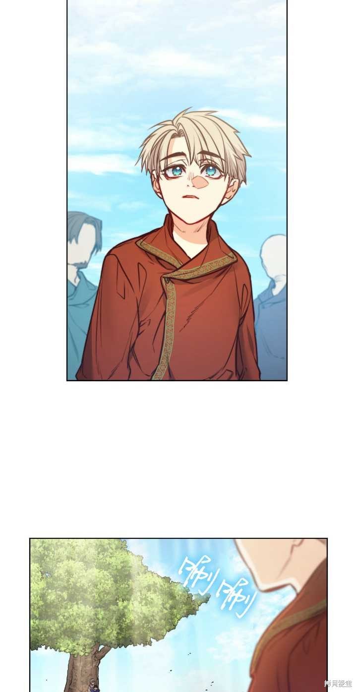 第68话