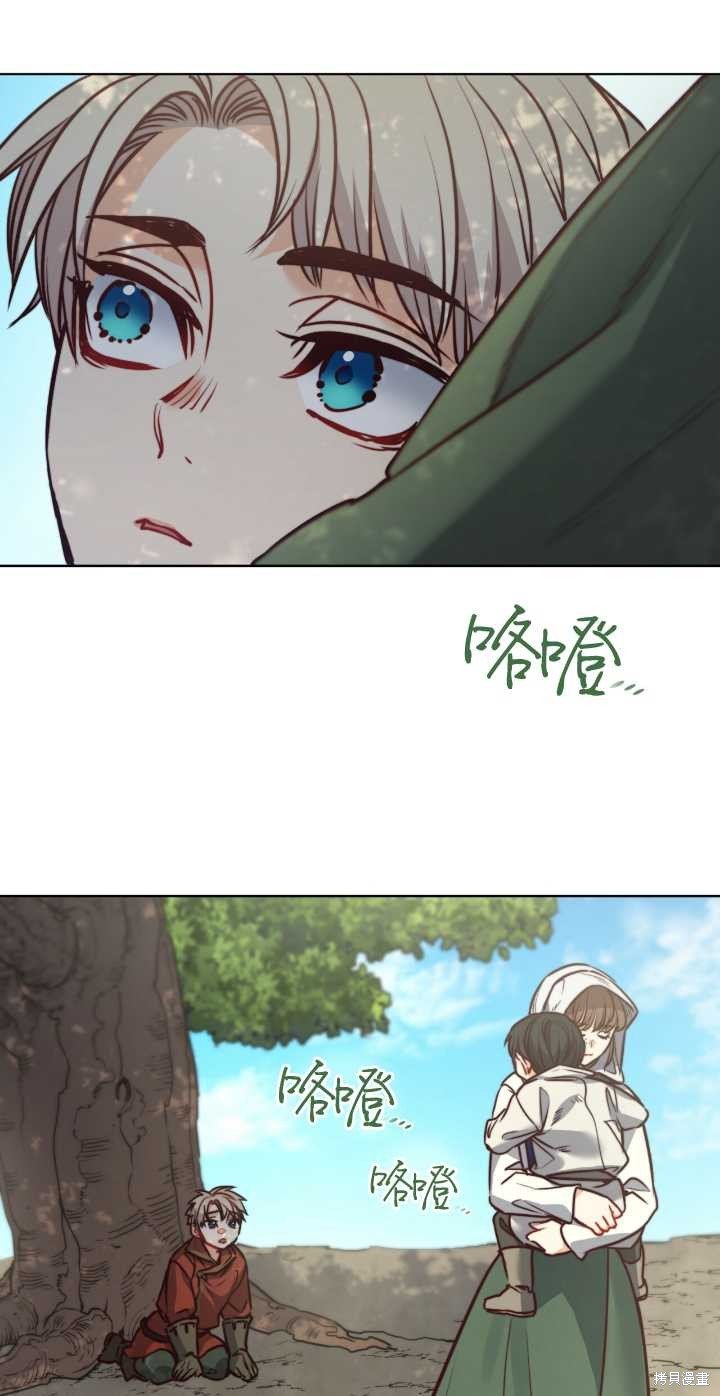 第68话