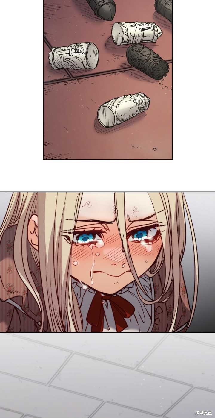 第68话