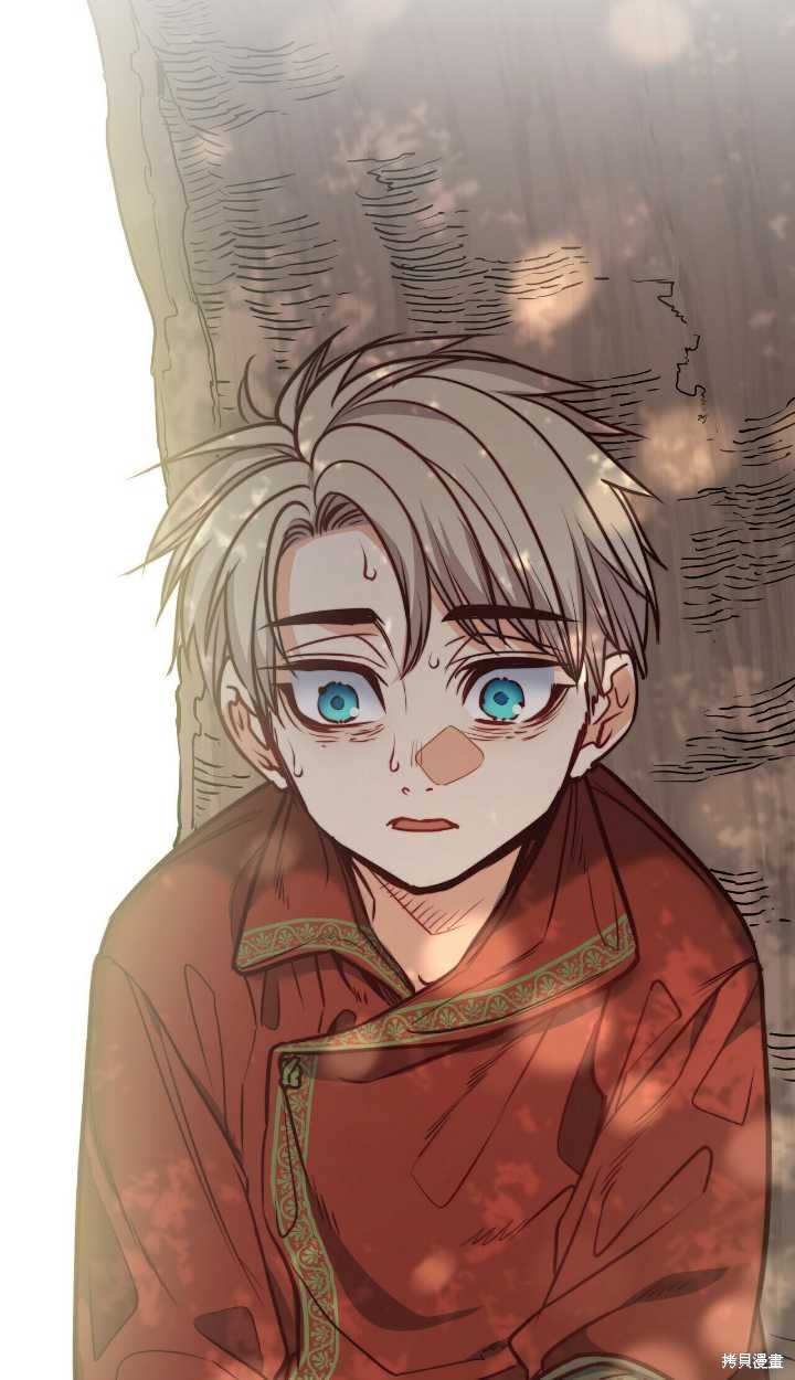第69话
