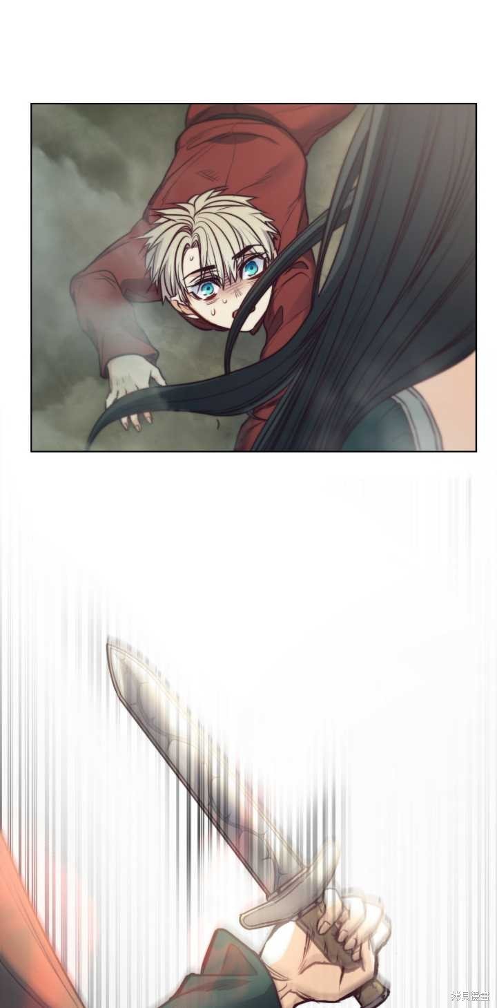 第70话