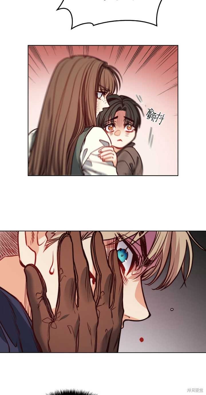 第72话