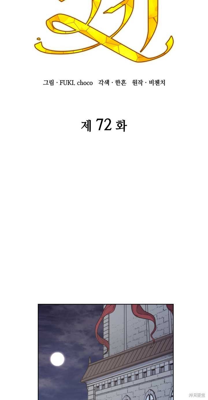 第72话