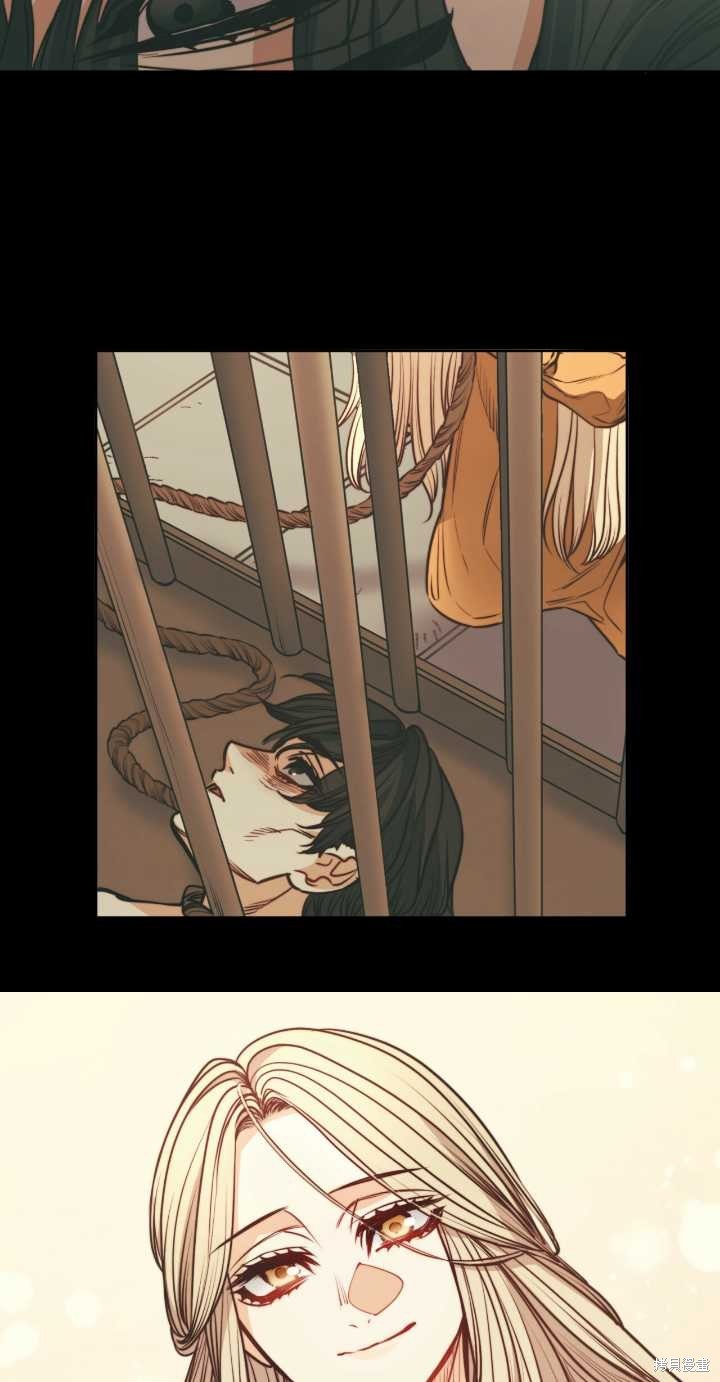 第72话