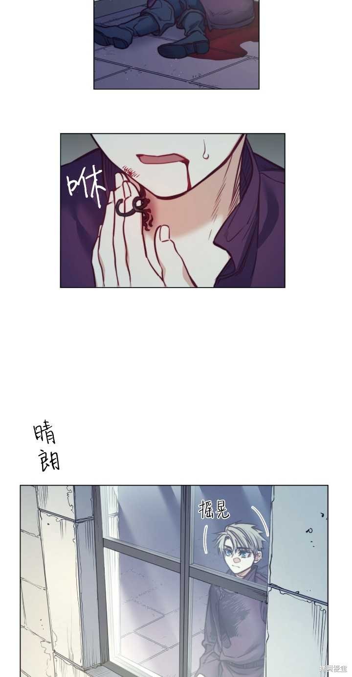 第72话