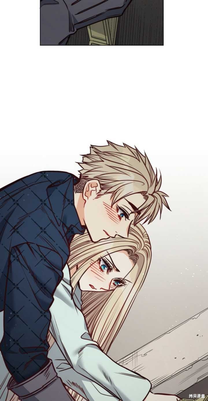 第77话