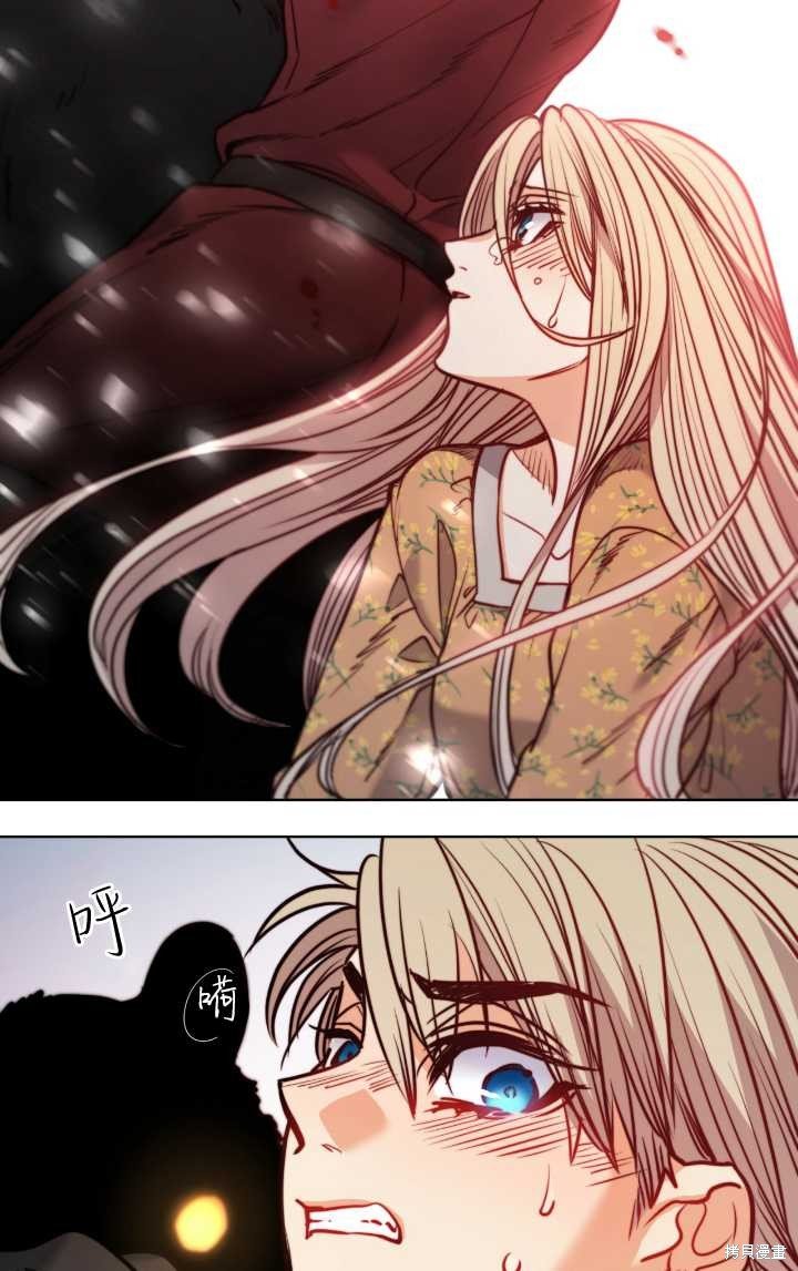 第78话