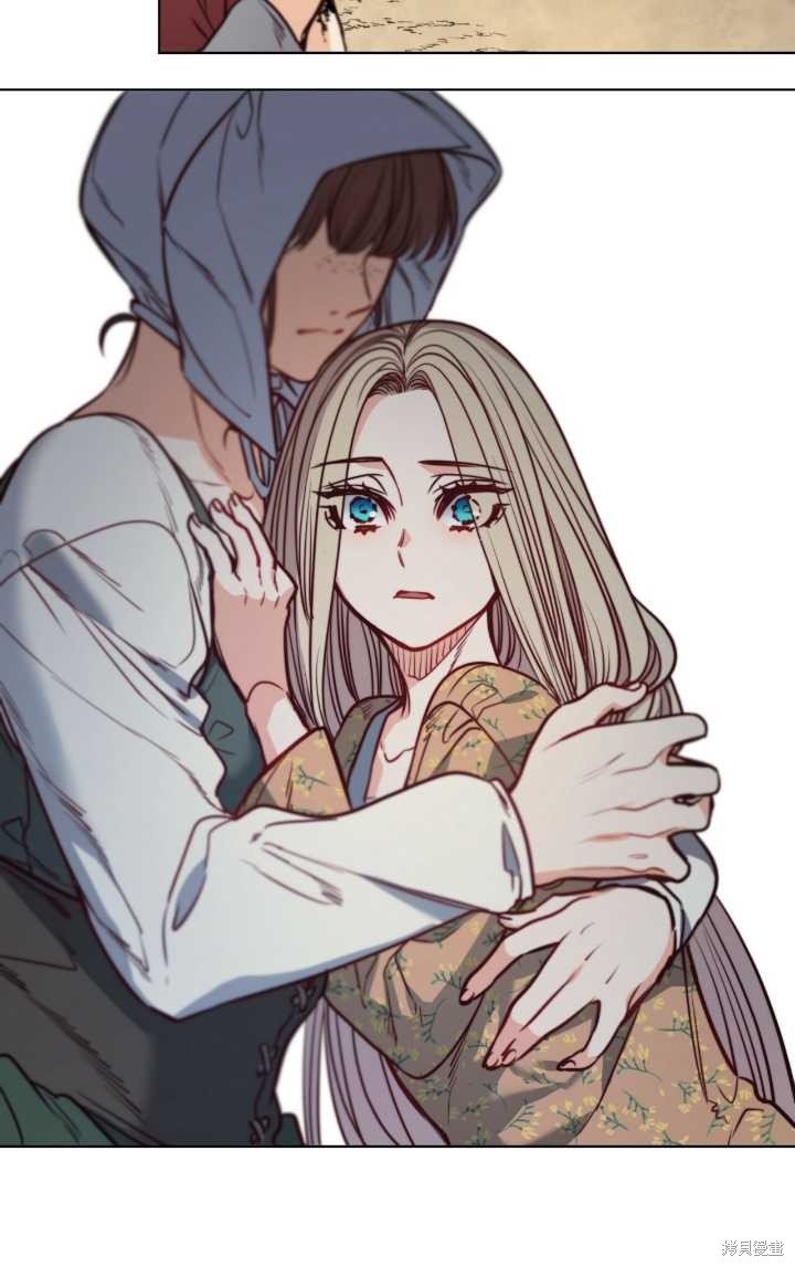 第78话