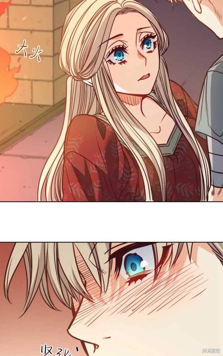 第78话