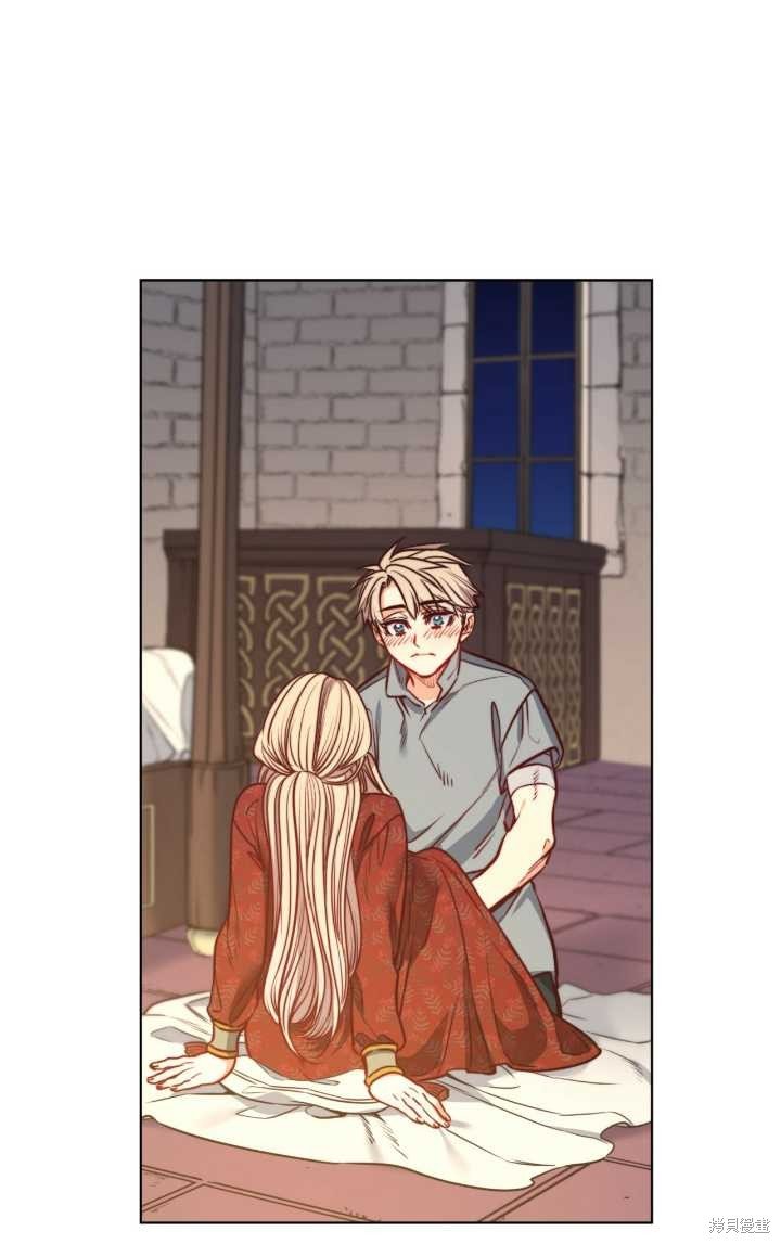 第78话