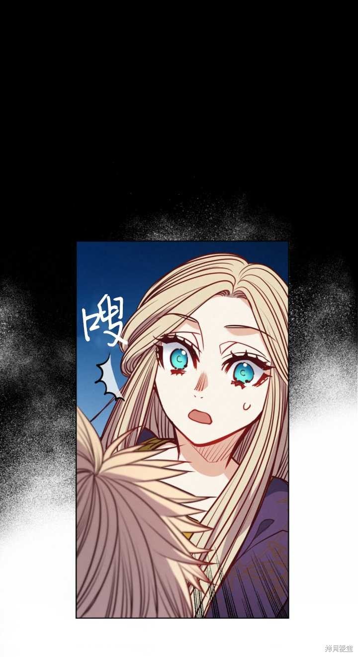 第80话