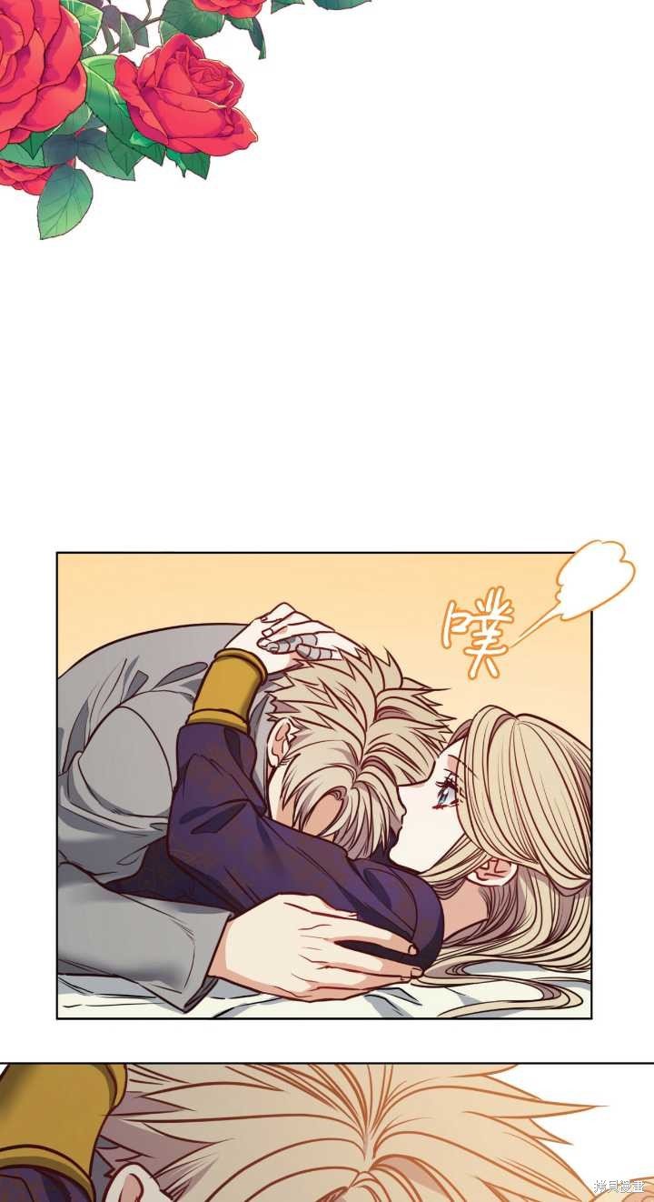 第80话
