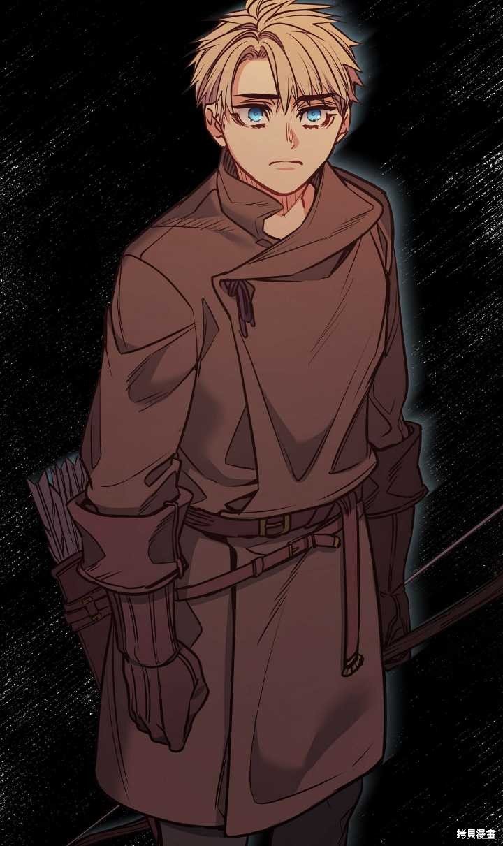 第81话