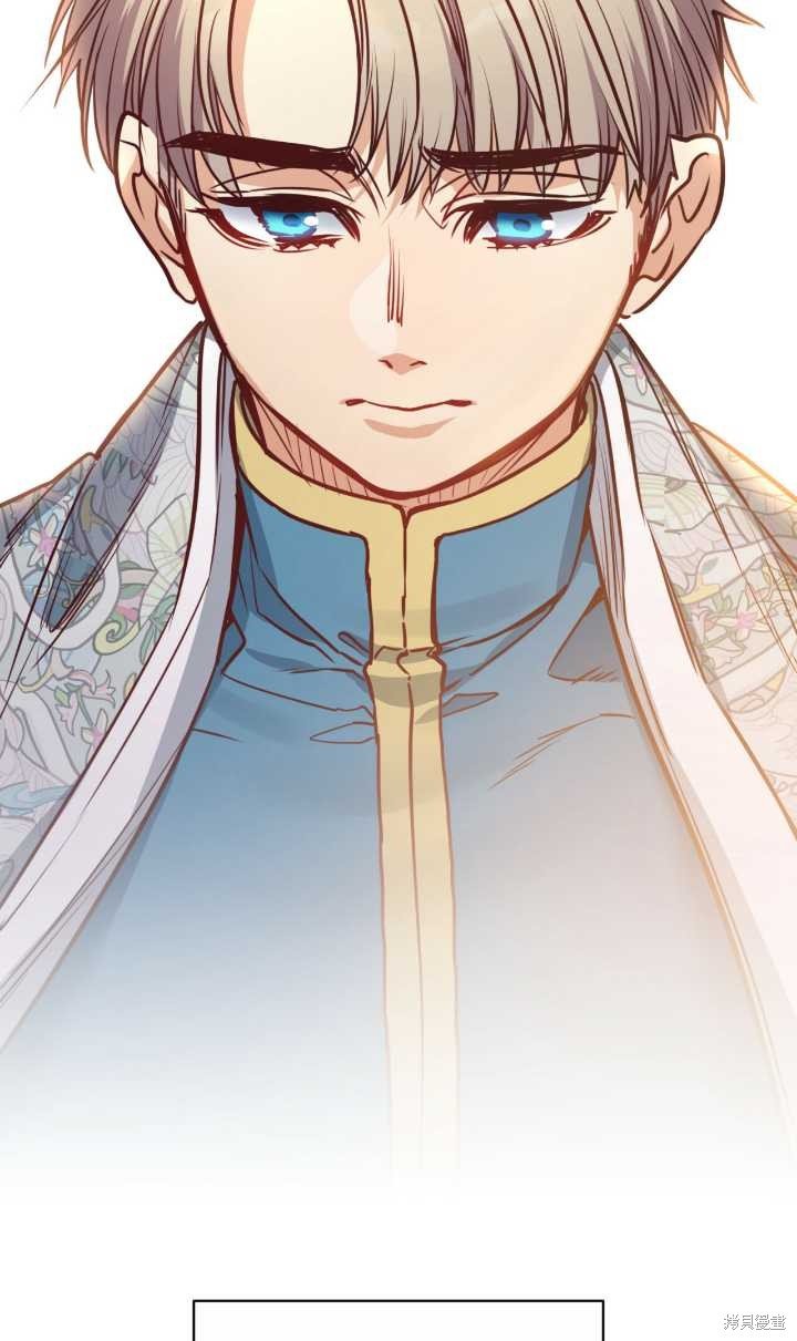 第81话
