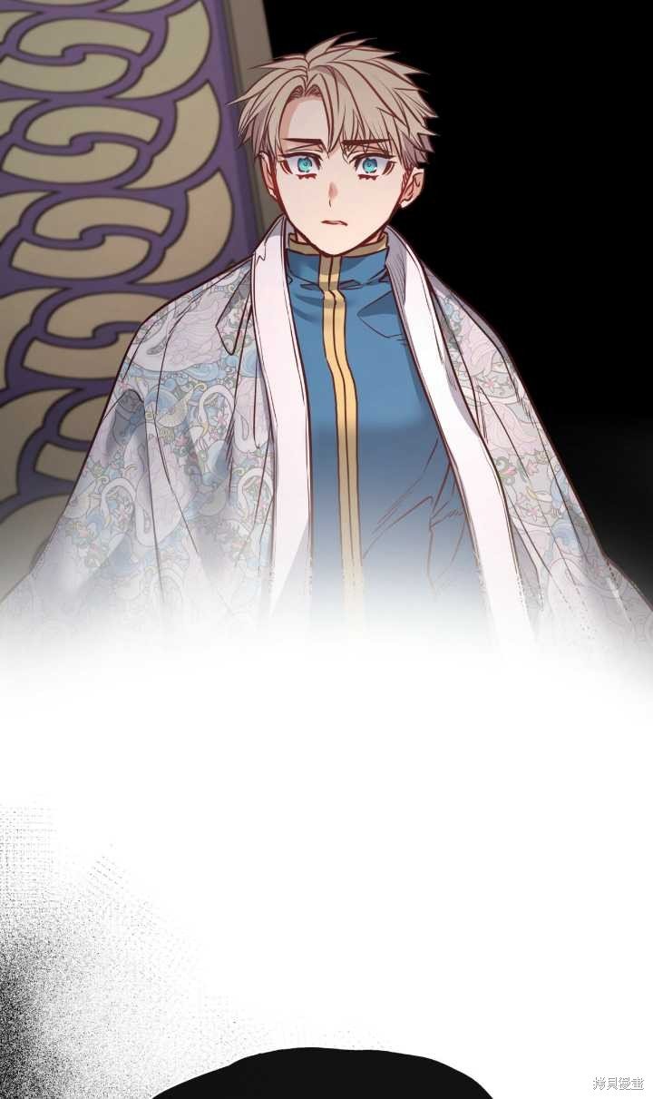 第81话