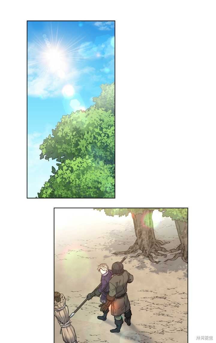 第82话
