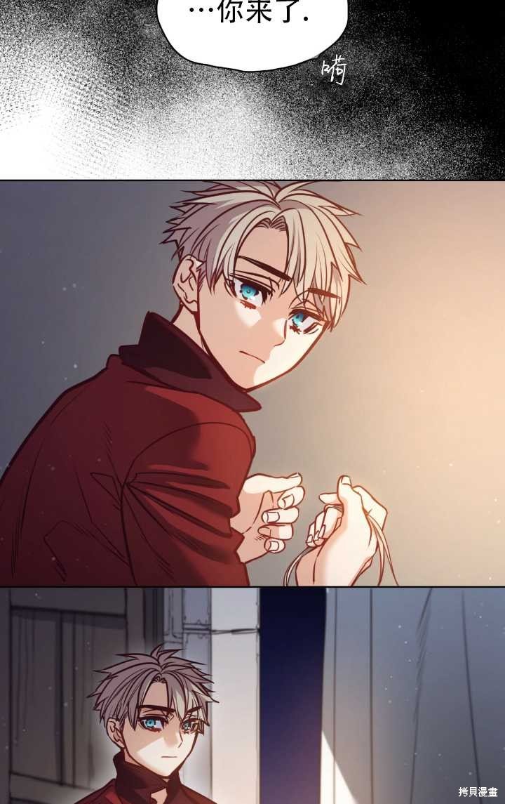 第82话