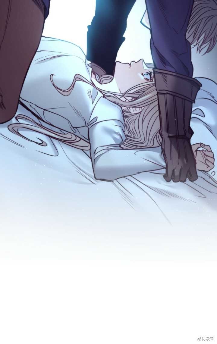 第86话