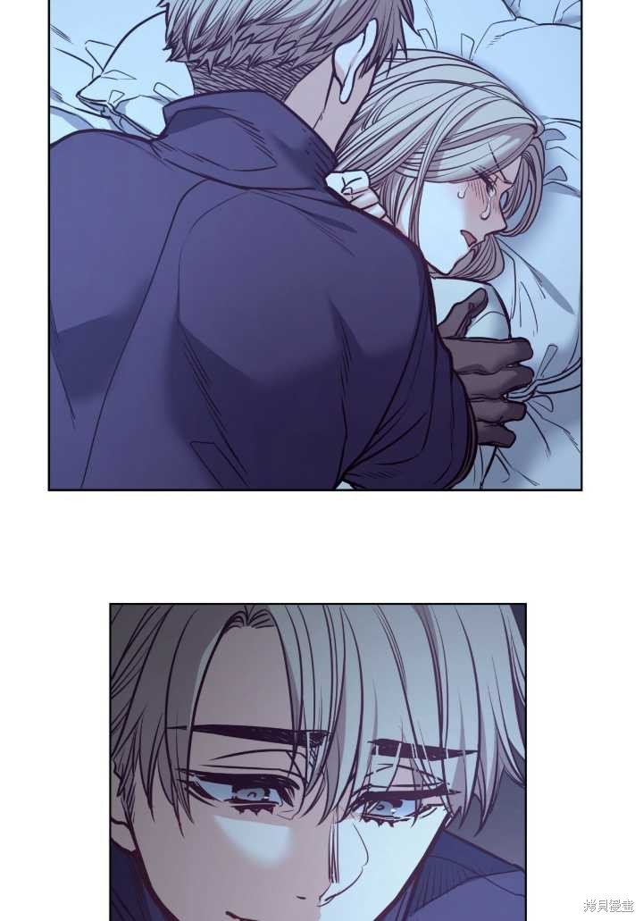 第87话