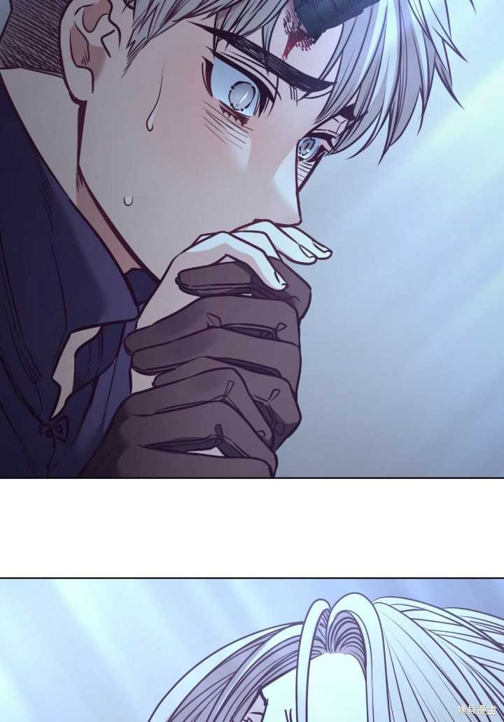 第87话