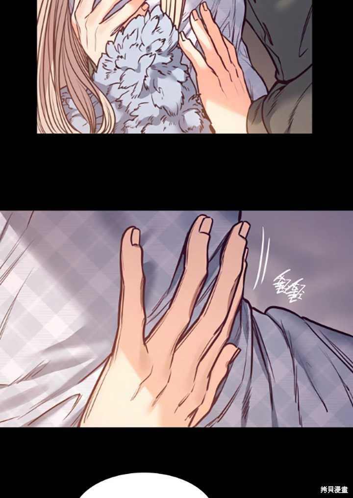 第89话