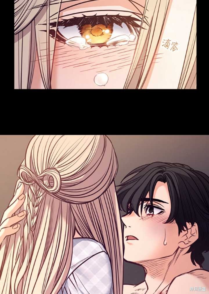 第89话
