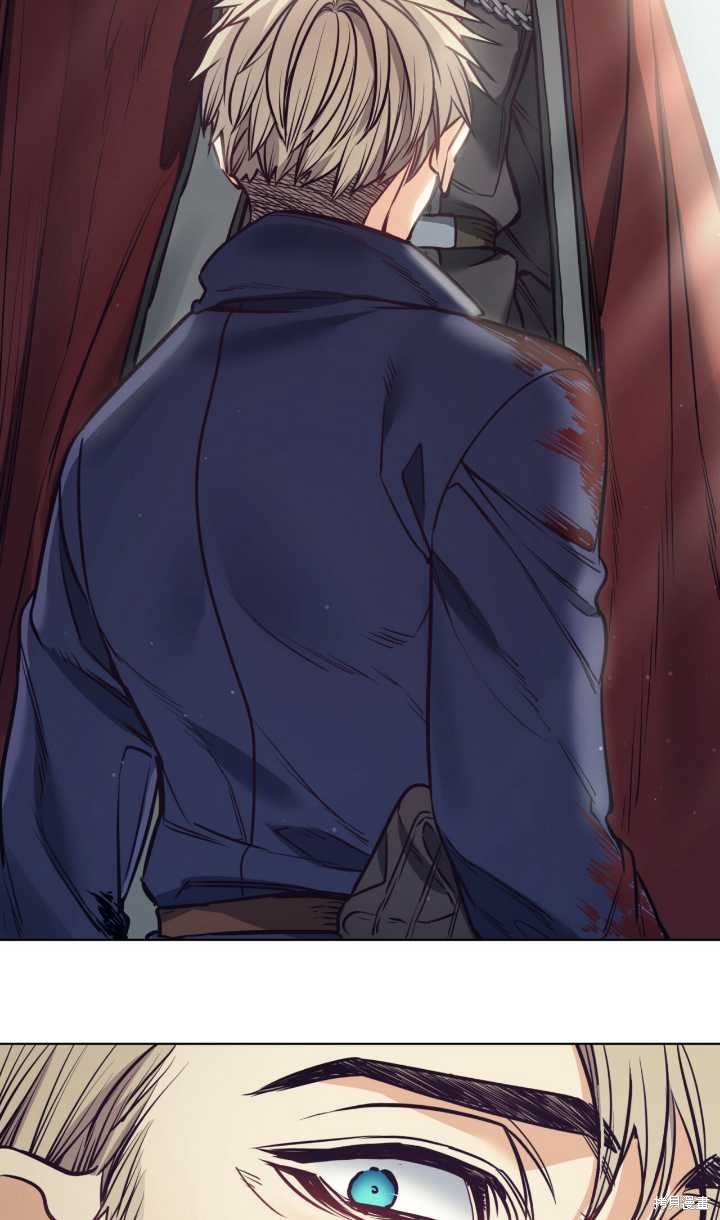 第90话