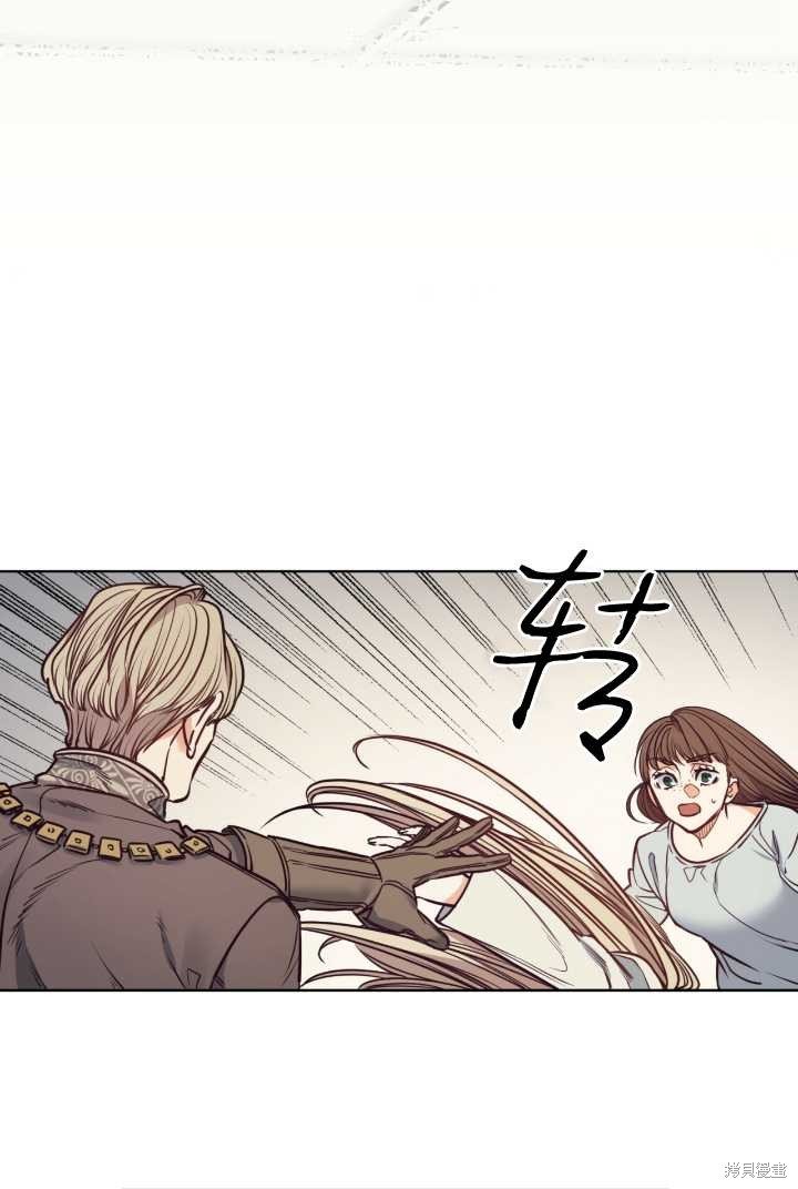 第91话