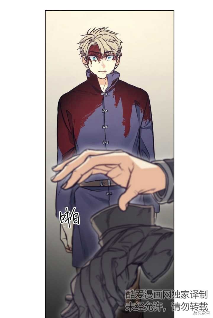 第91话